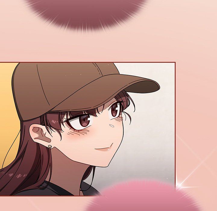 調教開關第34話