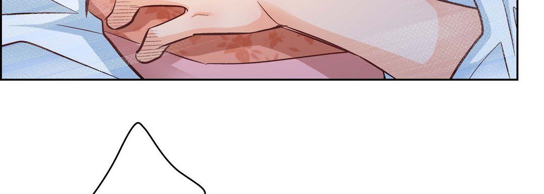 献给心臟第11话