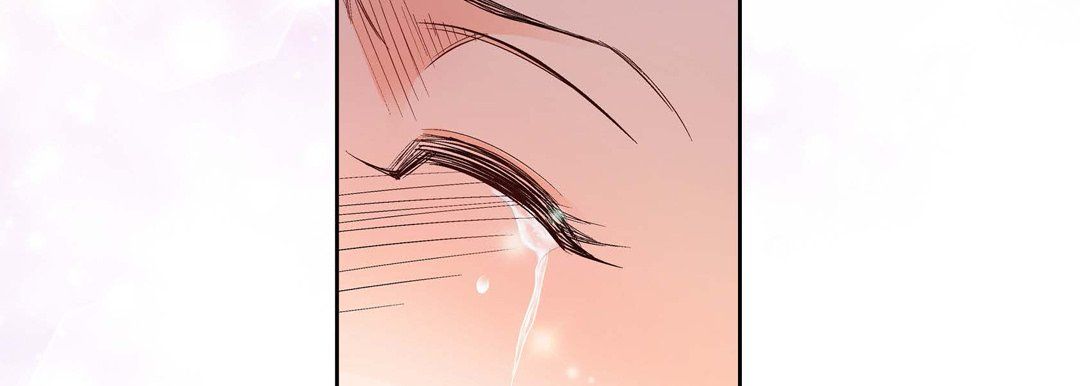 献给心臟第11话