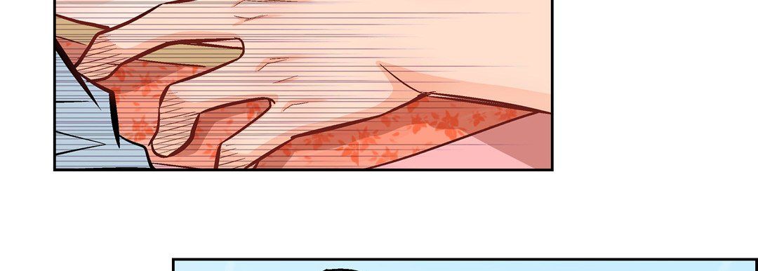 献给心臟第11话