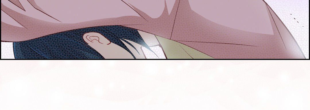 献给心臟第11话