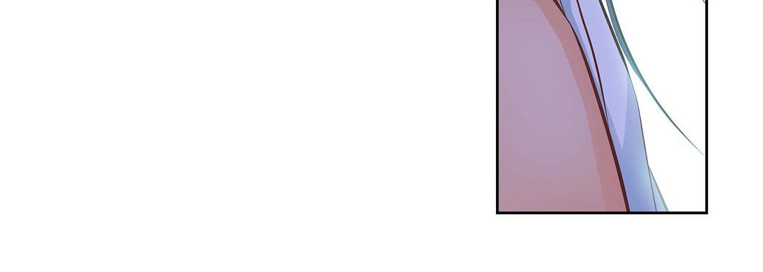 献给心臟第11话