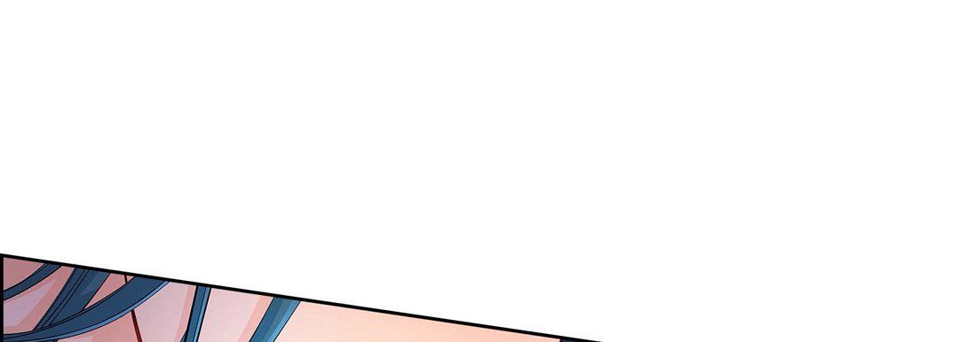 献给心臟第11话