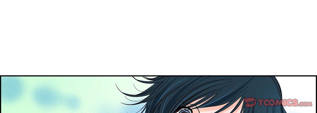 献给心臟第11话