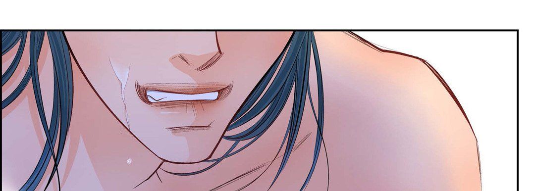 献给心臟第11话