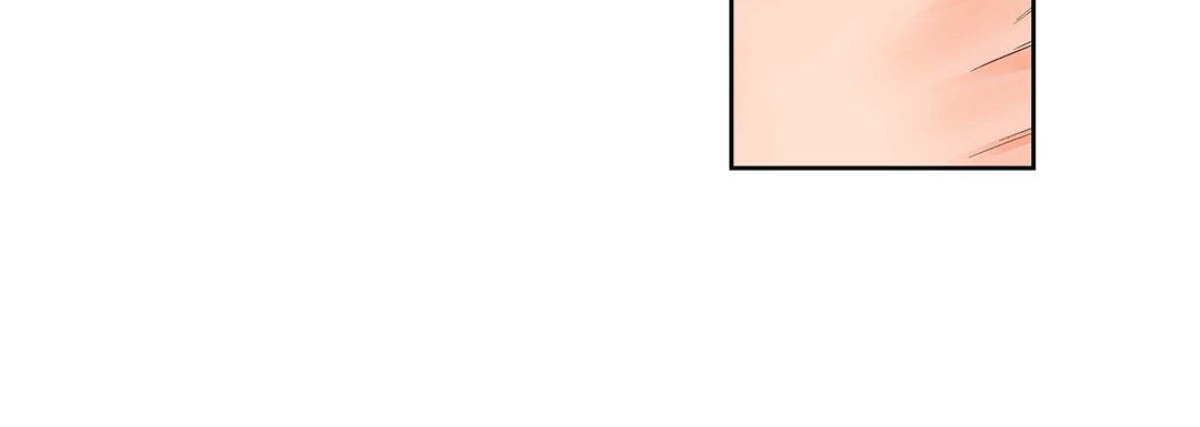 献给心臟第11话