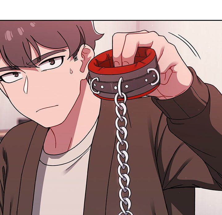 [BIGGYM[藤本郷、とりきくーや]]沖縄スレイブアイランド[BIGGYM[藤本郷、とりきくーや]]沖縄スレイブアイランド