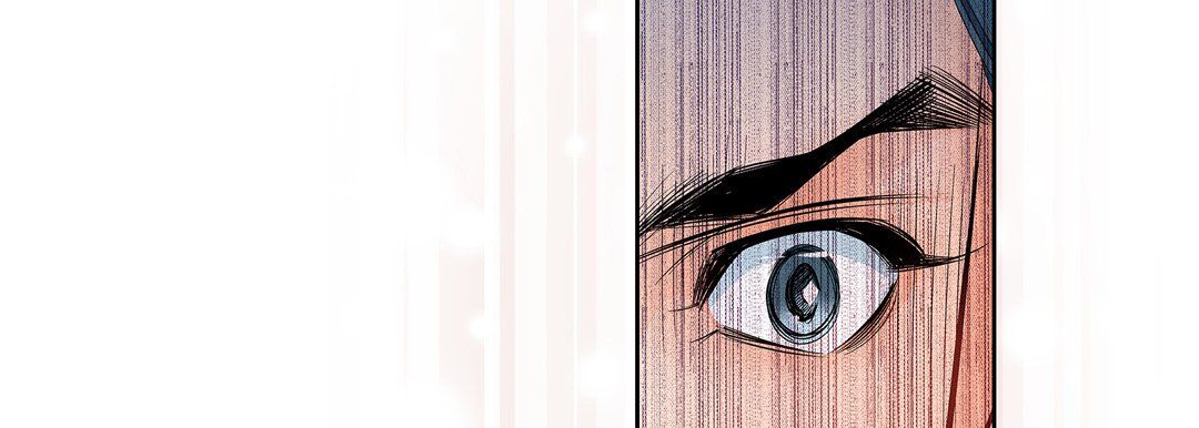 献给心臟第12话