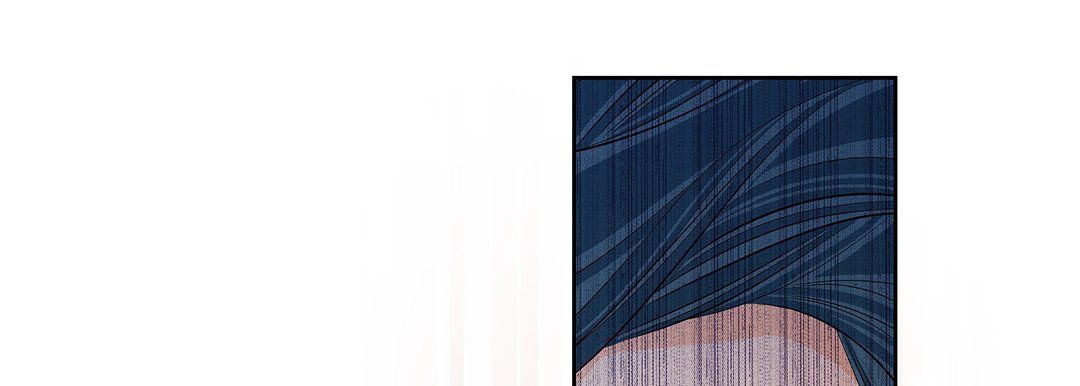 献给心臟第12话