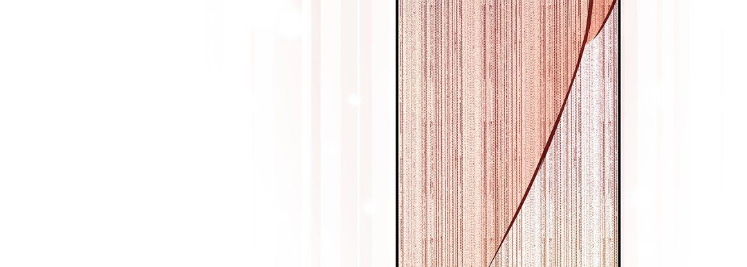 献给心臟第12话