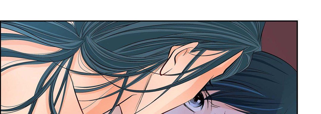 献给心臟第12话