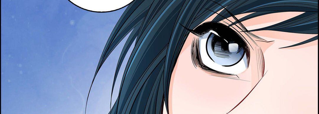 献给心臟第12话