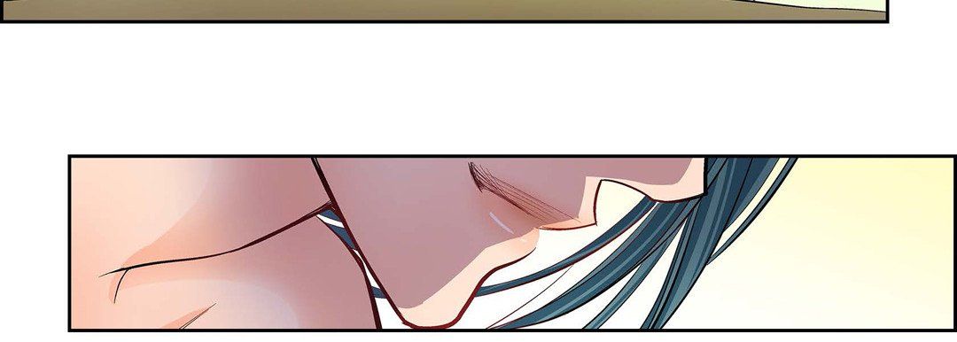 献给心臟第12话