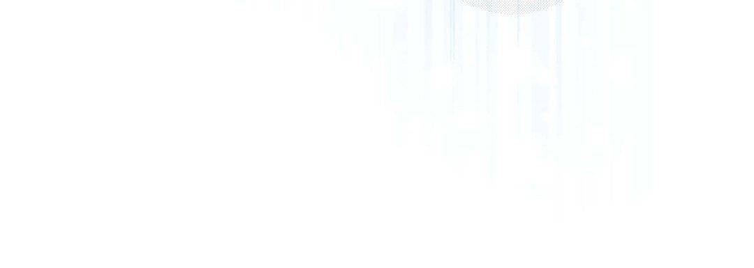 獻給心臟第12話