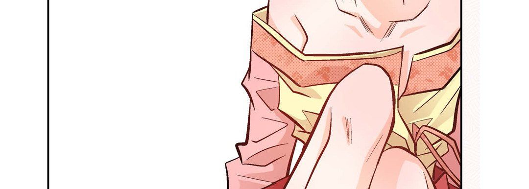 獻給心臟第12話