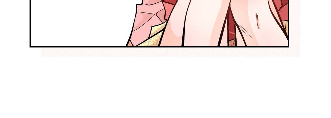 獻給心臟第12話