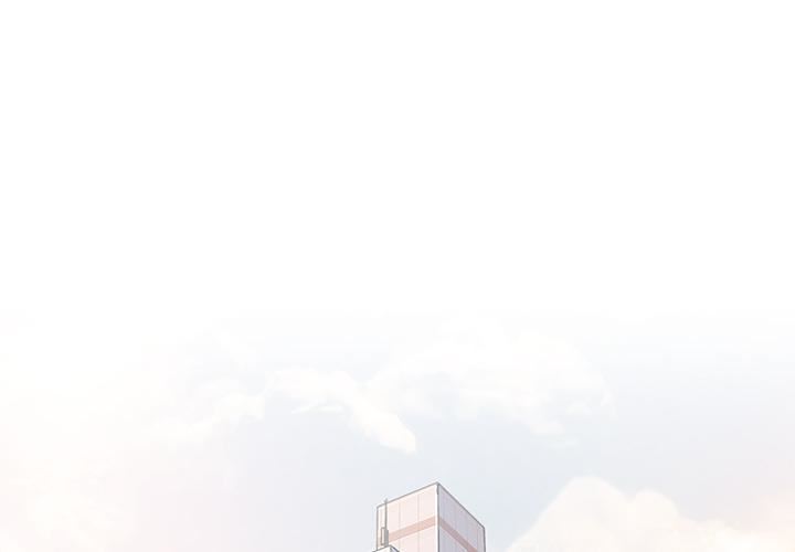 其实很喜欢第1话