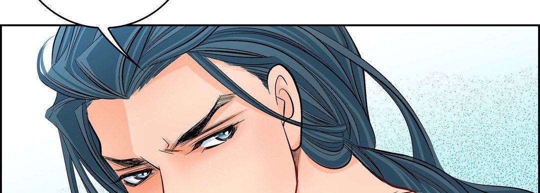 献给心臟第12话