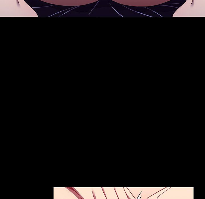 调教开关第36话