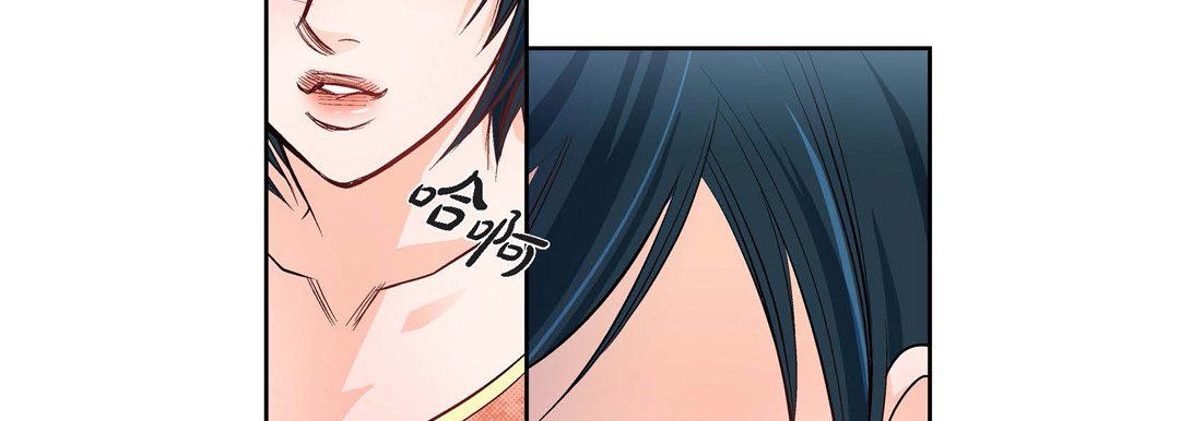 献给心臟第12话