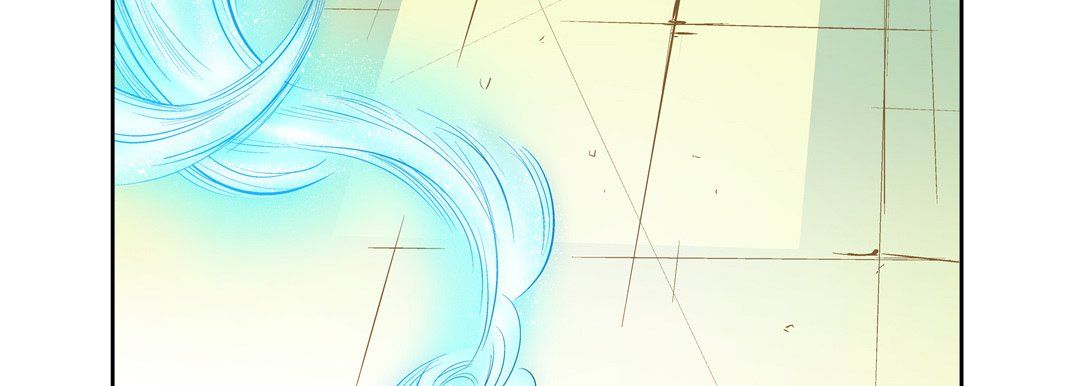 献给心臟第12话