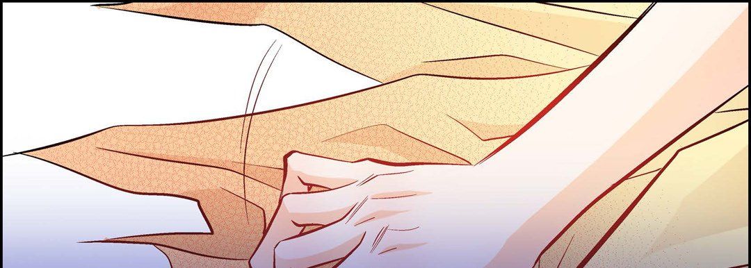 献给心臟第12话