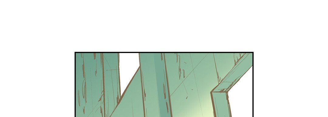 獻給心臟第12話