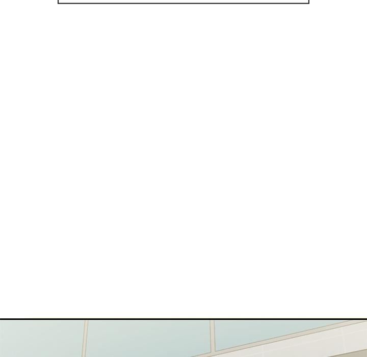 其实很喜欢第1话