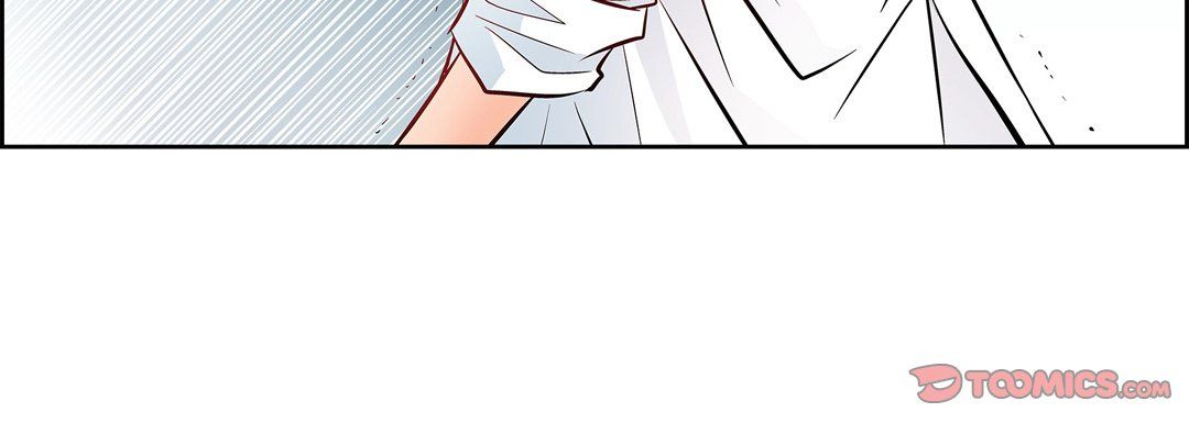 献给心臟第12话