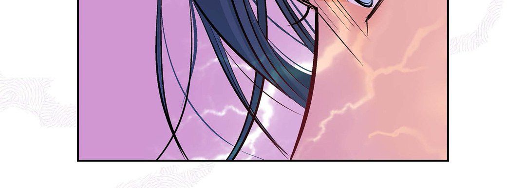 献给心臟第12话