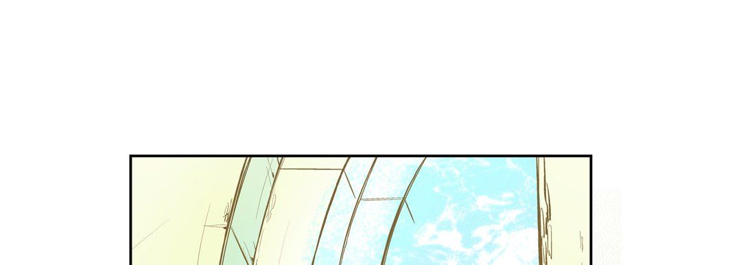 献给心臟第12话