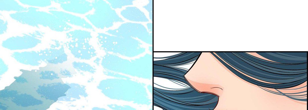 献给心臟第12话