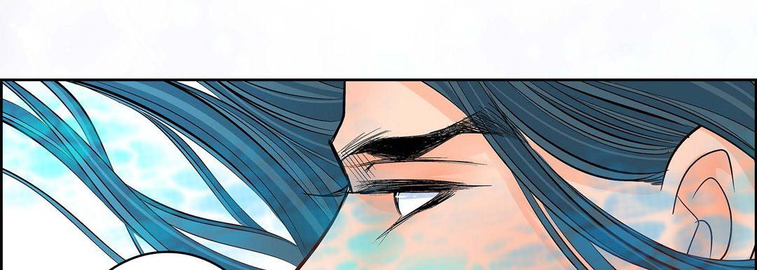 献给心臟第12话