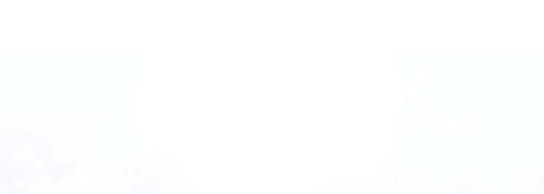 獻給心臟第12話