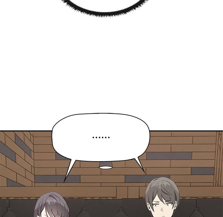 其实很喜欢第1话