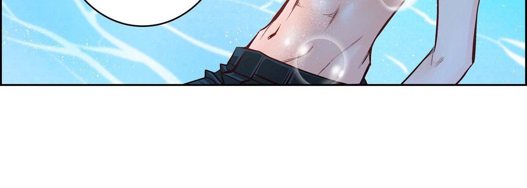 献给心臟第12话