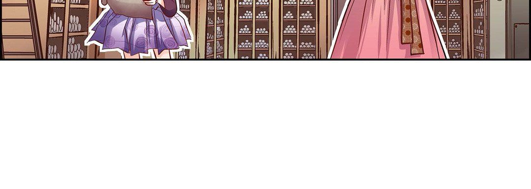 献给心臟第12话