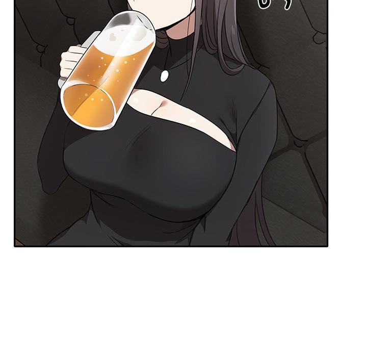 其实很喜欢第1话