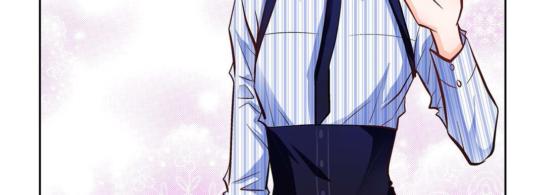 献给心臟第12话