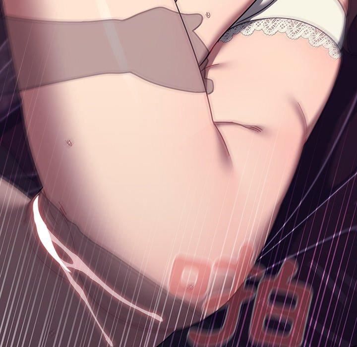 調教開關第38話