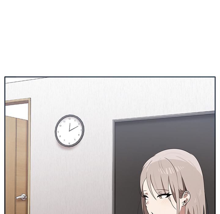 其实很喜欢第1话