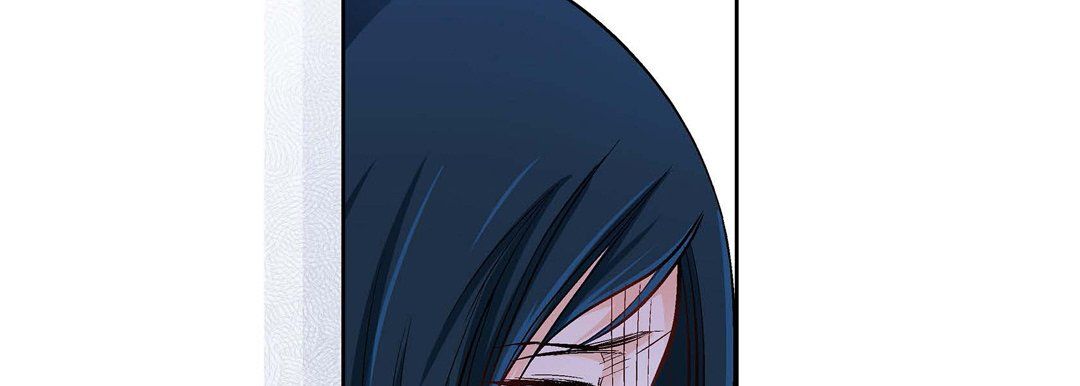 獻給心臟第13話