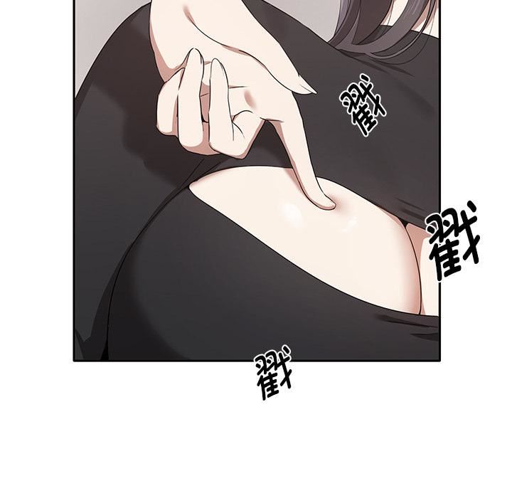 其实很喜欢第1话