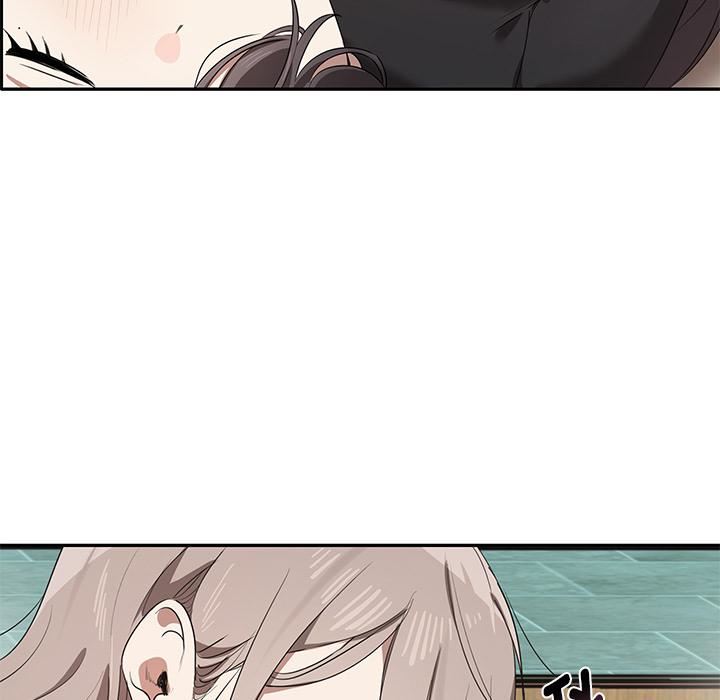 其實很喜歡第1話