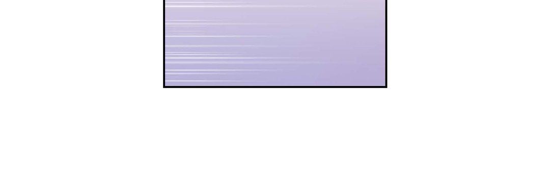 献给心臟第13话