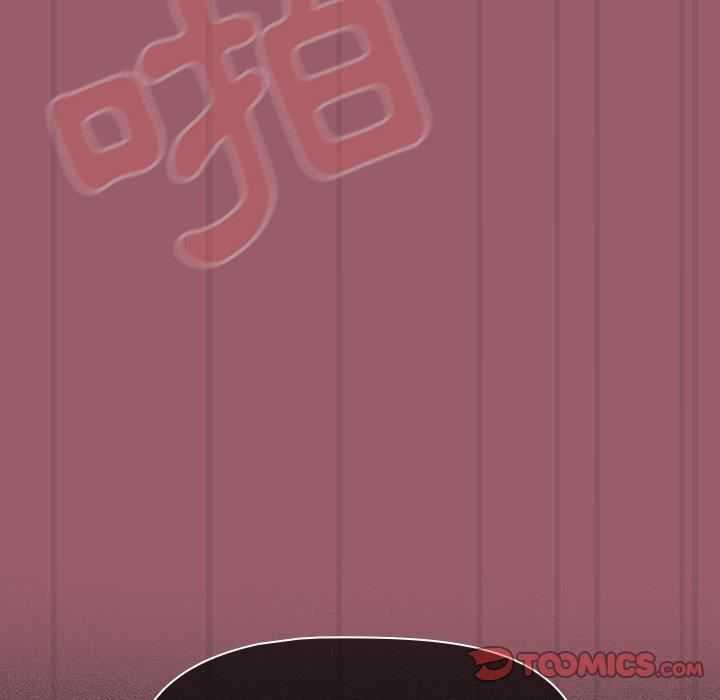 調教開關第38話