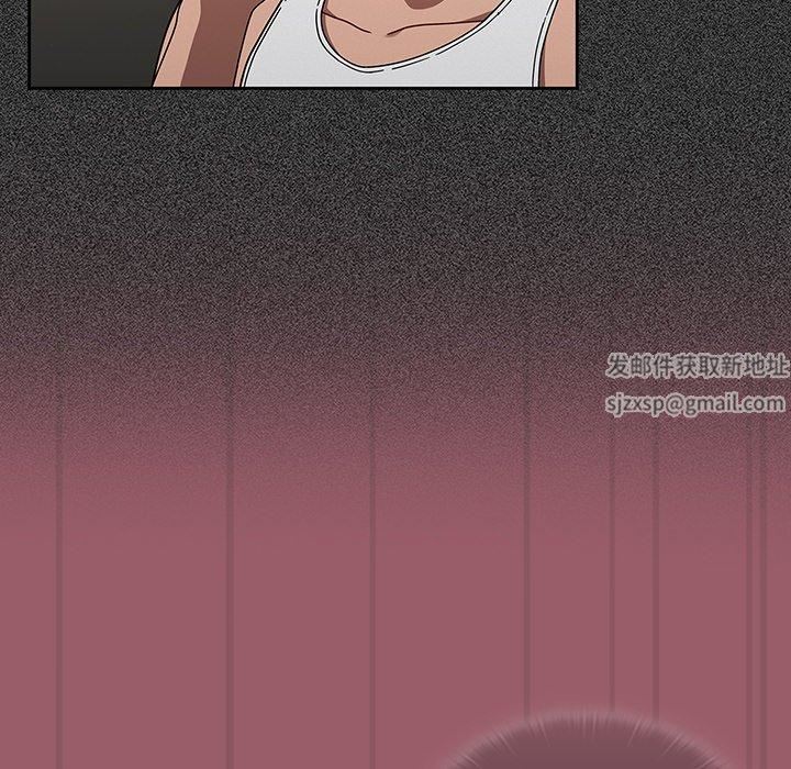 調教開關第38話