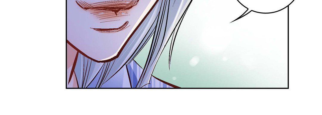 獻給心臟第13話