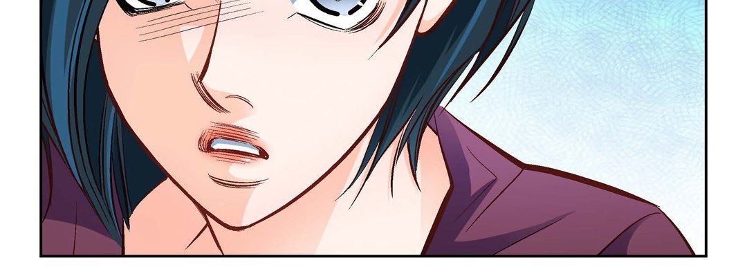 献给心臟第13话