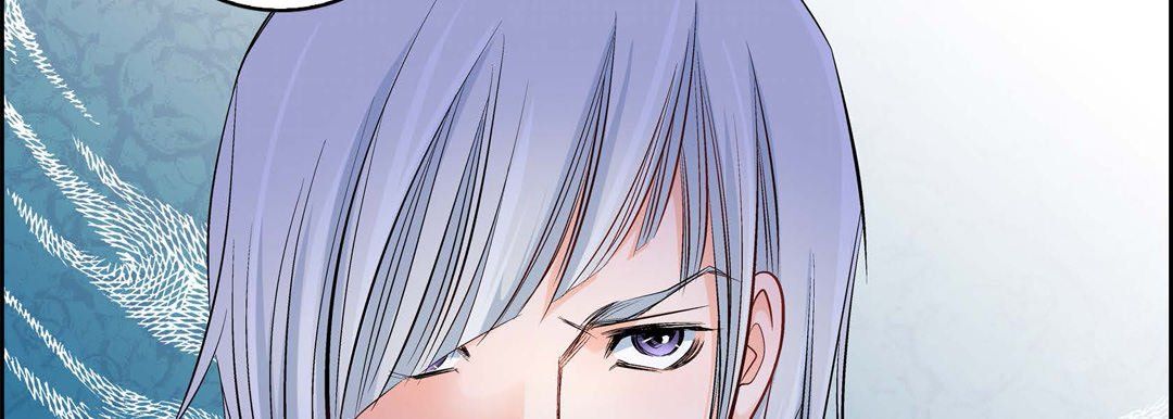 獻給心臟第13話